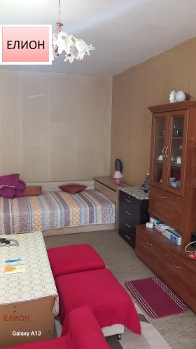 ������� 1-����� | Imot.bg � ����� ������ 2