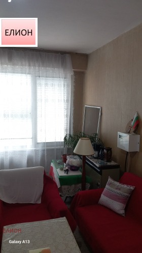 ������� 1-����� | Imot.bg � ����� ������ 5
