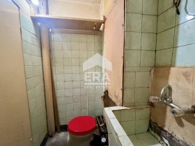 ������� 1-����� | Imot.bg � ����� ������ 9
