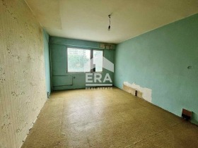 ������� 1-����� | Imot.bg � ����� ������ 2
