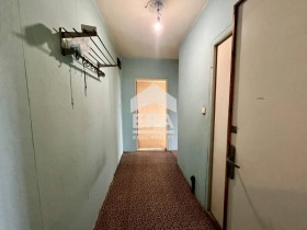 ������� 1-����� | Imot.bg � ����� ������ 3