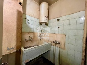 ������� 1-����� | Imot.bg � ����� ������ 10