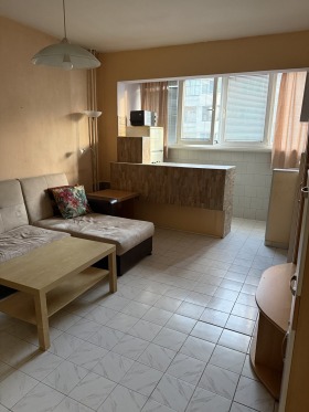 ������� 1-����� | Imot.bg � ����� ������ 3