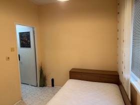 ������� 1-����� | Imot.bg � ����� ������ 7