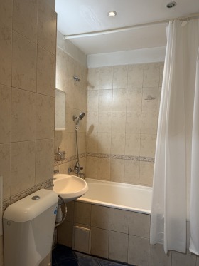 ������� 1-����� | Imot.bg � ����� ������ 8
