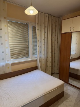 ������� 1-����� | Imot.bg � ����� ������ 6