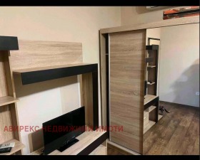 ������� 1-����� | Imot.bg � ����� ������ 2