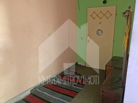 Продажба на имоти в  област Шумен - изображение 7 