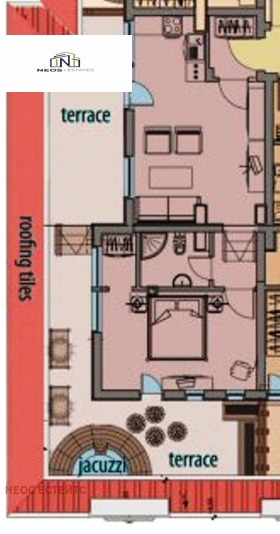 ������� 2-����� | Imot.bg � ����� ������ 13