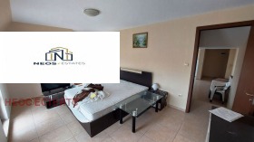 ������� 2-����� | Imot.bg � ����� ������ 9