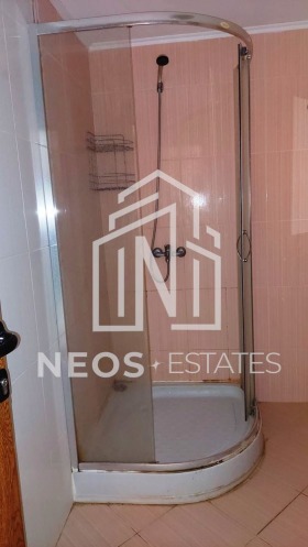 ������� 2-����� | Imot.bg � ����� ������ 12