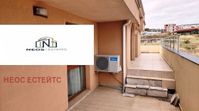 ������� 2-����� | Imot.bg � ����� ������ 3