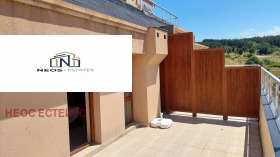 ������� 2-����� | Imot.bg � ����� ������ 10