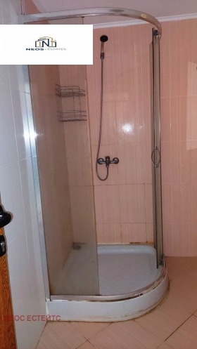 ������� 2-����� | Imot.bg � ����� ������ 12