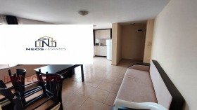 ������� 2-����� | Imot.bg � ����� ������ 4