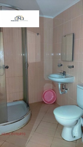 ������� 2-����� | Imot.bg � ����� ������ 11