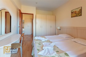 1 sovrum Sozopol, region Burgas 11