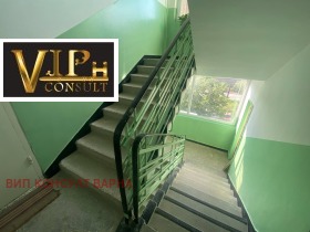  2- | Imot.bg    9
