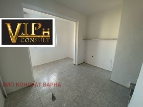  2- | Imot.bg    3