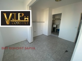 Продава 2-стаен град Варна Владислав Варненчик 1 - [1] 