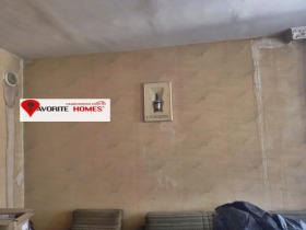  2- | Imot.bg    9