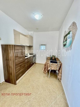  2- | Imot.bg    2