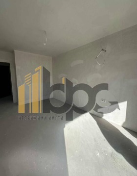  2- | Imot.bg    3