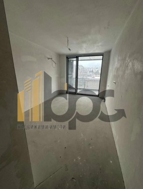  2- | Imot.bg    8