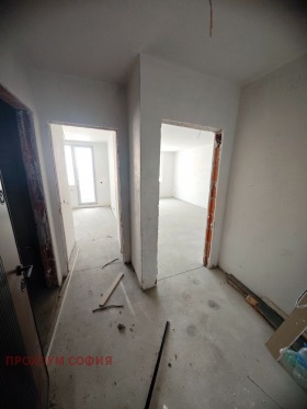 ������� 2-����� | Imot.bg � ����� ������ 9