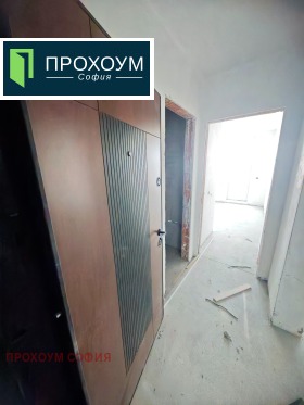 ������� 2-����� | Imot.bg � ����� ������ 9