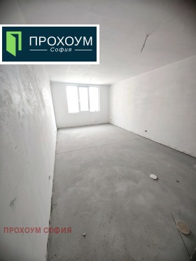 ������� 2-����� | Imot.bg � ����� ������ 7