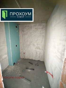 ������� 2-����� | Imot.bg � ����� ������ 6