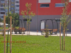 ������� 2-����� | Imot.bg � ����� ������ 14