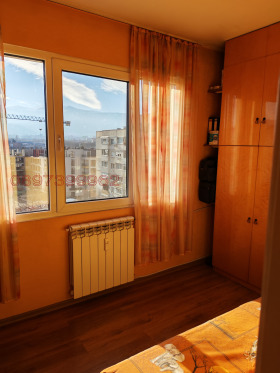 ������� 2-����� | Imot.bg � ����� ������ 16