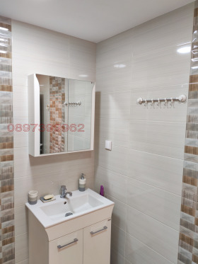 ������� 2-����� | Imot.bg � ����� ������ 10