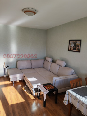 ������� 2-����� | Imot.bg � ����� ������ 5