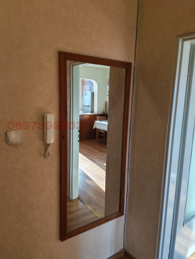 ������� 2-����� | Imot.bg � ����� ������ 13