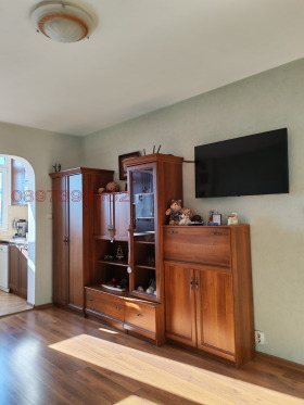 ������� 2-����� | Imot.bg � ����� ������ 2