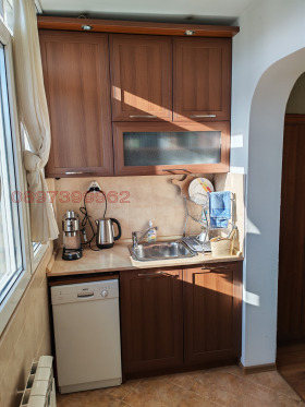 ������� 2-����� | Imot.bg � ����� ������ 6