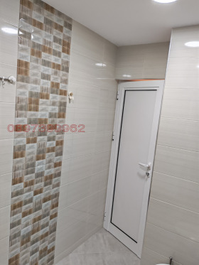 ������� 2-����� | Imot.bg � ����� ������ 12