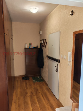 ������� 2-����� | Imot.bg � ����� ������ 17