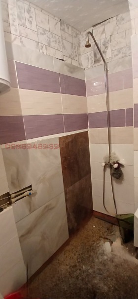 ������� 2-����� | Imot.bg � ����� ������ 2