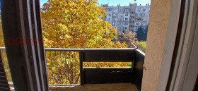 ������� 2-����� | Imot.bg � ����� ������ 5