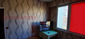 ������� 2-����� | Imot.bg � ����� ������ 3