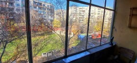 ������� 2-����� | Imot.bg � ����� ������ 6