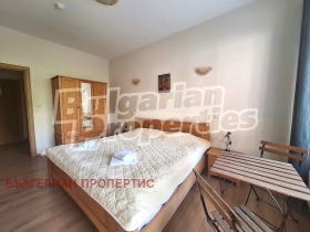 ������� 2-����� | Imot.bg � ����� ������ 16