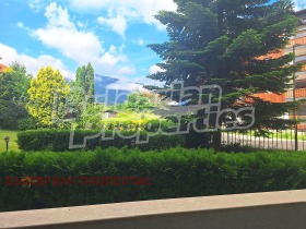 ������� 2-����� | Imot.bg � ����� ������ 10