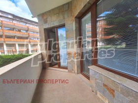 ������� 2-����� | Imot.bg � ����� ������ 12