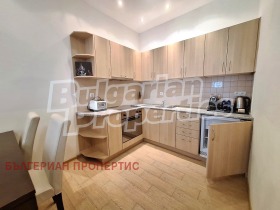 ������� 2-����� | Imot.bg � ����� ������ 15