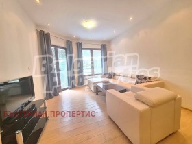 ������� 2-����� | Imot.bg � ����� ������ 13